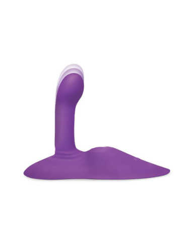 THE COWGIRL RODEO RIDER