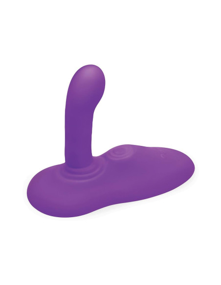 THE COWGIRL RODEO RIDER