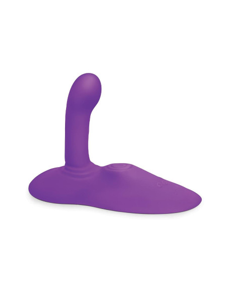 THE COWGIRL RODEO RIDER