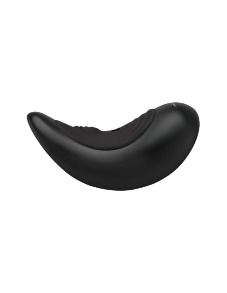 THE COWGIRL SADDLE MACHINE