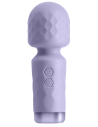 LUST-N-DREAMS SALSA LAVENDER