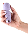 LUST-N-DREAMS SALSA LAVENDER