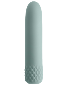 LUST-N-DREAMS MAMBO SAGE