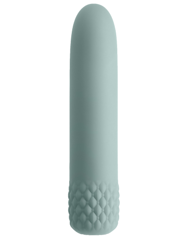 LUST-N-DREAMS MAMBO SAGE