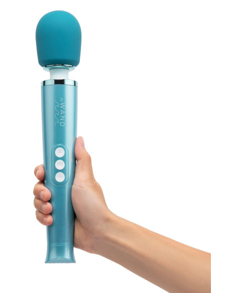 LE WAND DIVE SUBMERSIBLE VIBRATING MASSAGER