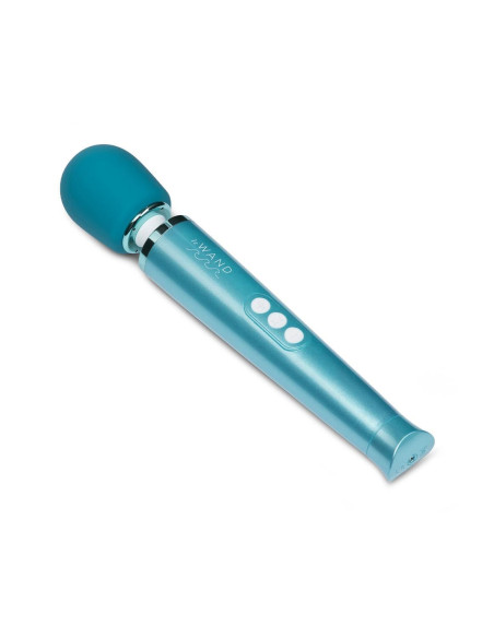 LE WAND DIVE SUBMERSIBLE VIBRATING MASSAGER