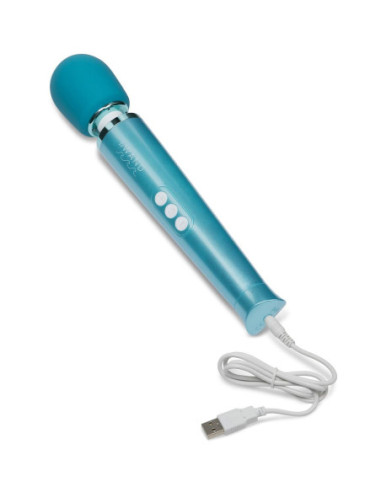 LE WAND DIVE SUBMERSIBLE VIBRATING MASSAGER
