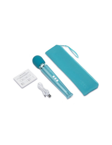 LE WAND DIVE SUBMERSIBLE VIBRATING MASSAGER