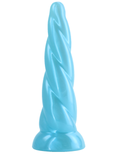 FANTASIA SIREN TURQUOISE
