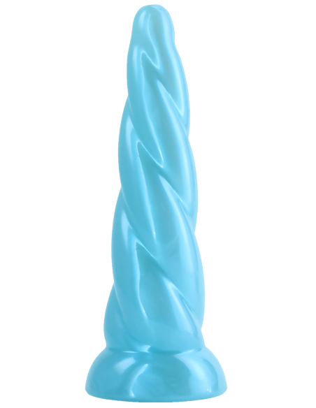 FANTASIA SIREN TURQUOISE