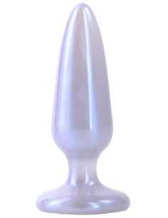 FANTASIA PLEASURE PLUG SMALL AZURE