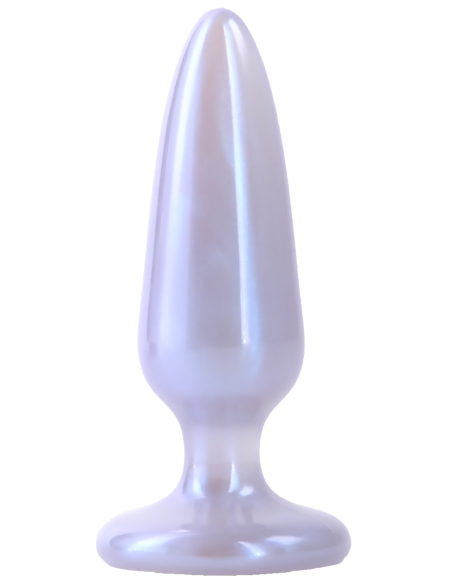 FANTASIA PLEASURE PLUG SMALL AZURE