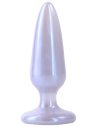 FANTASIA PLEASURE PLUG SMALL AZURE