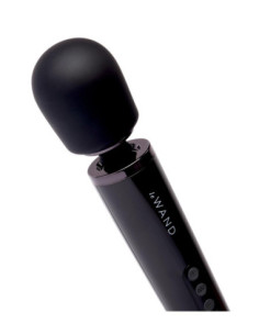 LE WAND PLUGIN BLACK 2