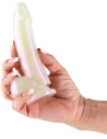 FANTASIA SMOOTH 5 INCH PEARL