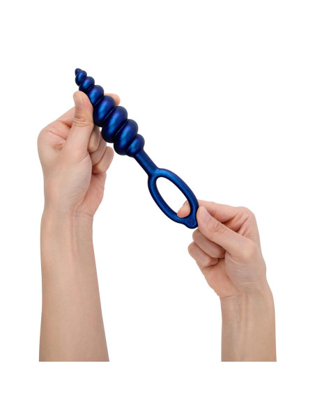 B-VIBE BEADED BUTTIES BUNDLE