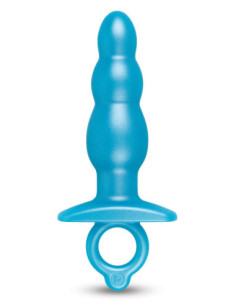 B-VIBE BOUNCE PLUG