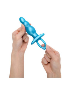 B-VIBE BOUNCE PLUG 2