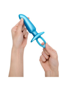 B-VIBE HITHER PLUG 2