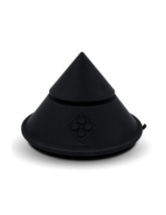 THE COWGIRL CONE APP CONTROL 2