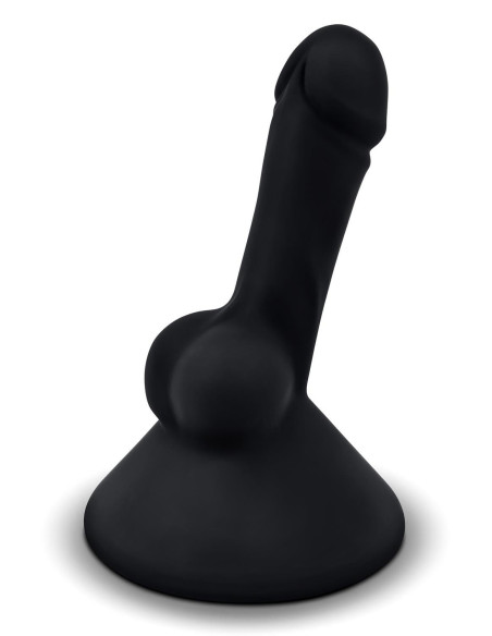 THE COWGIRL CONE APP CONTROL