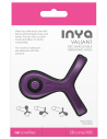 INYA  VALIANT BERRY