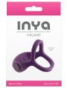 INYA  VALIANT BERRY