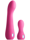 INYA COUPLET PINK