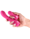 INYA COUPLET PINK