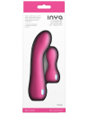 INYA COUPLET PINK