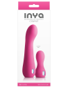 INYA COUPLET PINK