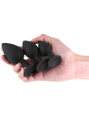 RENEGADE TRIPLE ACE KIT BLACK