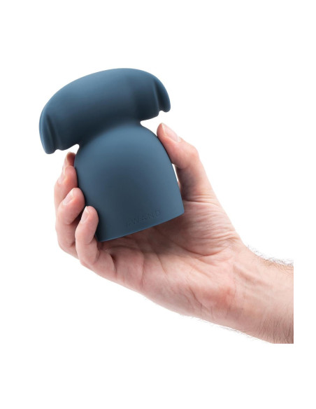 LE WAND STROKE SLIICONE PENIS PLAY ATTACHMENT