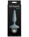 RENEGADE MAVERICK GRAY