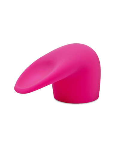 LE WAND FLICK FLEXIBLE SILICONE ATTACHMENT