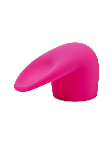LE WAND FLICK FLEXIBLE SILICONE ATTACHMENT