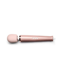 LE WAND PLUGIN ROSE GOLD 2