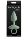 RENEGADE ORION SAGE