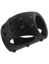 RENEGADE SIDEKICK BLACK