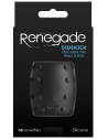 RENEGADE SIDEKICK BLACK