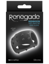 RENEGADE SIDEKICK BLACK