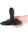RENEGADE THRUST & GRIND BLACK (APP CONTROL)