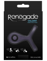 RENEGADE VALIANT GRAY