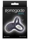 RENEGADE VALIANT GRAY