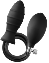 RENEGADE INFLATAPLAY BLACK