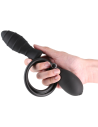 RENEGADE INFLATAPLAY BLACK