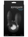 RENEGADE INFLATAPLAY BLACK