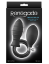 RENEGADE INFLATAPLAY BLACK