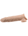 RENEGADE ANNEX THIN FLESH