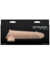 RENEGADE ANNEX THIN FLESH